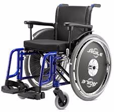 2017627_cadeira_rodas