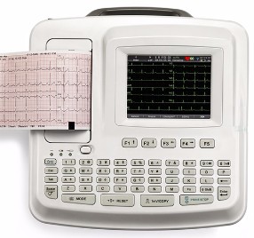 2017627_eletrocardiografo