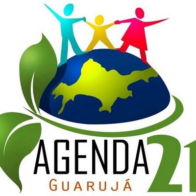 2018328_agenda21