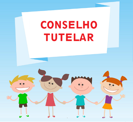 2018525_conselho_tutelar
