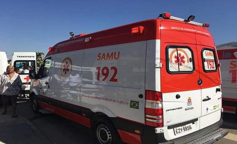 2019626_ambulancia.emendaweb