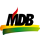 MDB-Movimento Democrático Trabalhista 