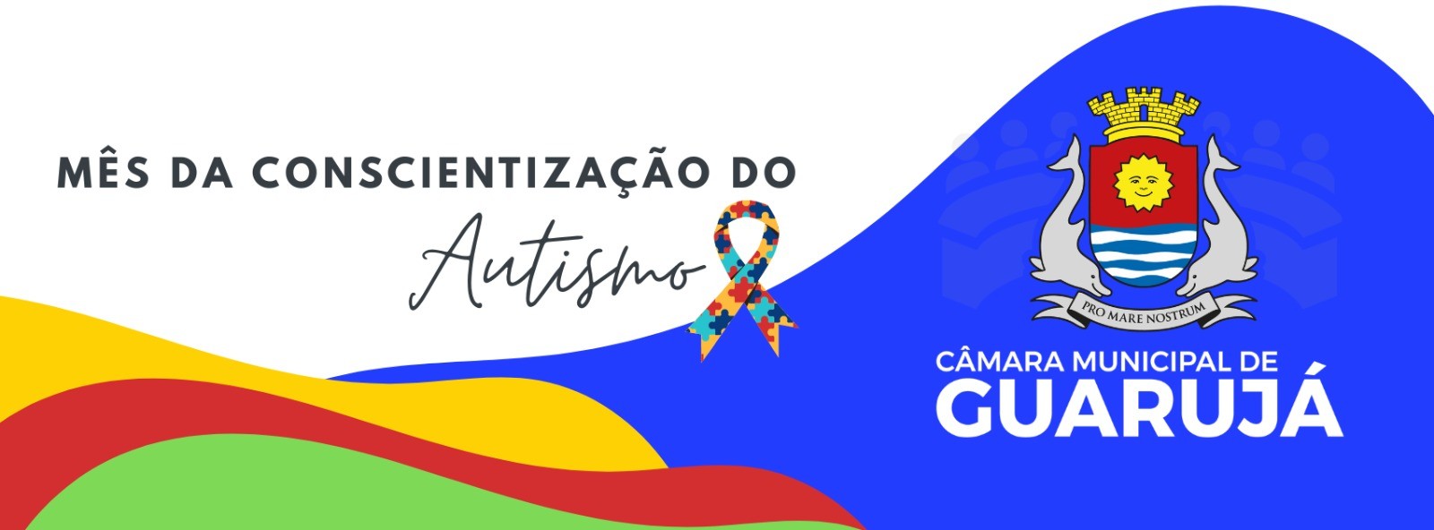 Câmara Municipal de Guaruja