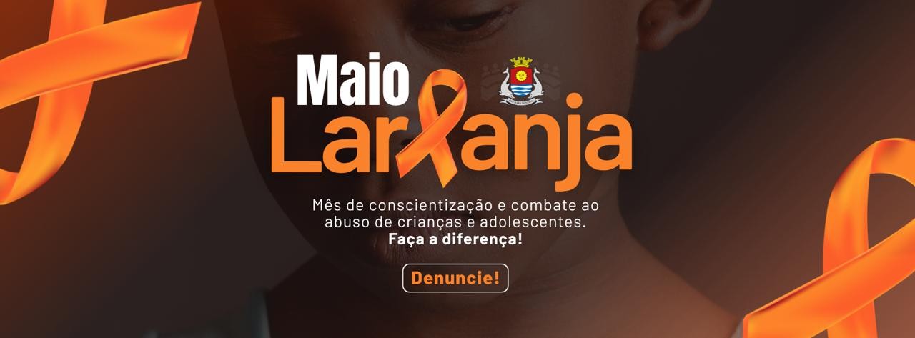 Câmara Municipal de Guaruja