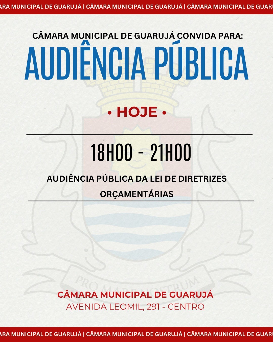 Notícia