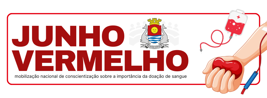 Câmara Municipal de Guaruja