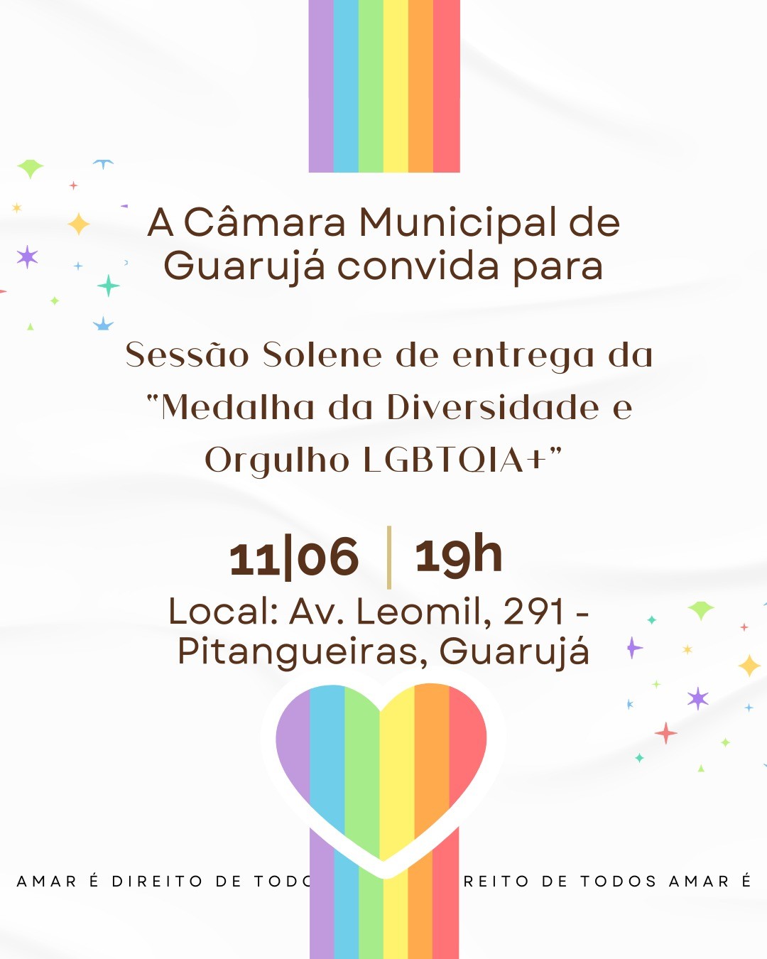 Notícia